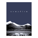 nomadism (Print Only) thumbnail