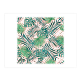 Bali II (Print Only) thumbnail