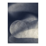 Eclipse #2 (Print Only) thumbnail