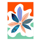 color leaves (Print Only) thumbnail