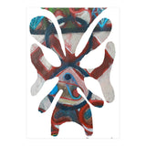 Pop Abstract 2023 26 Copia (Print Only) thumbnail