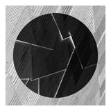 G.G I (Print Only) thumbnail