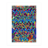 New Graffiti2022 43 (Print Only) thumbnail