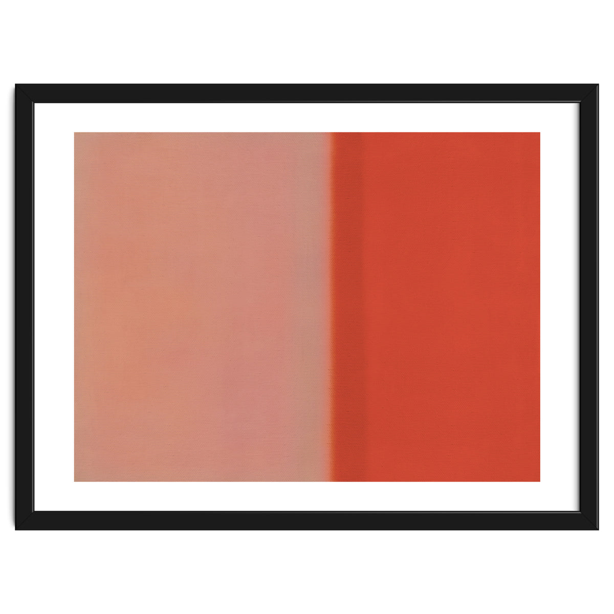 Color Reassessment 4