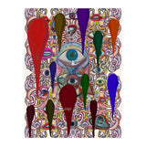 Graffiti Digital 2022 665 (Print Only) thumbnail