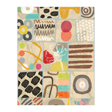 Africa (Print Only) thumbnail