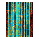 Graffiti Digital 2022 31 (Print Only) thumbnail