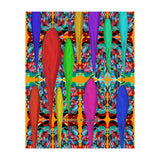 Graffiti Digital 2022 627 (Print Only) thumbnail