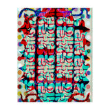 Graffiti Digital 34 (Print Only) thumbnail