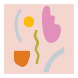 Jardin 2 (Print Only) thumbnail