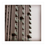A2 F09 Bab C1 F8 4 Bdc A5 B3 1 Efc8 Cda0 D8 A (Print Only) thumbnail