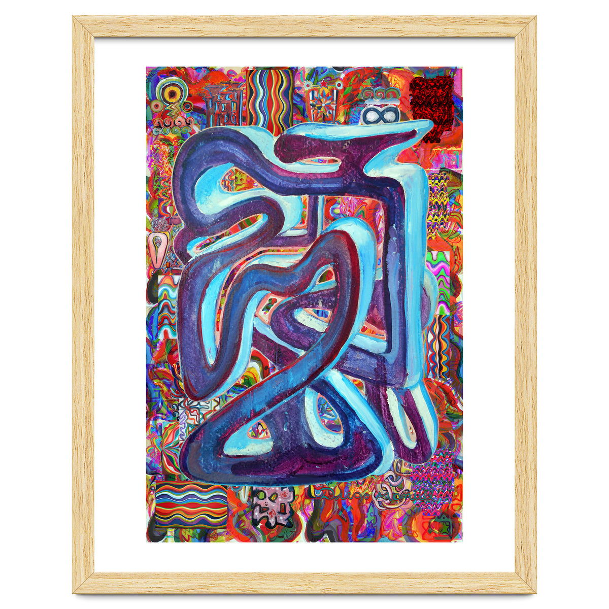 New Graffiti2022 313