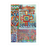 Graffiti Digital 2022 514 (Print Only) thumbnail
