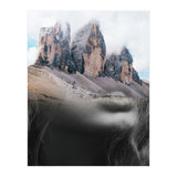 Dream Division 7 (Print Only) thumbnail