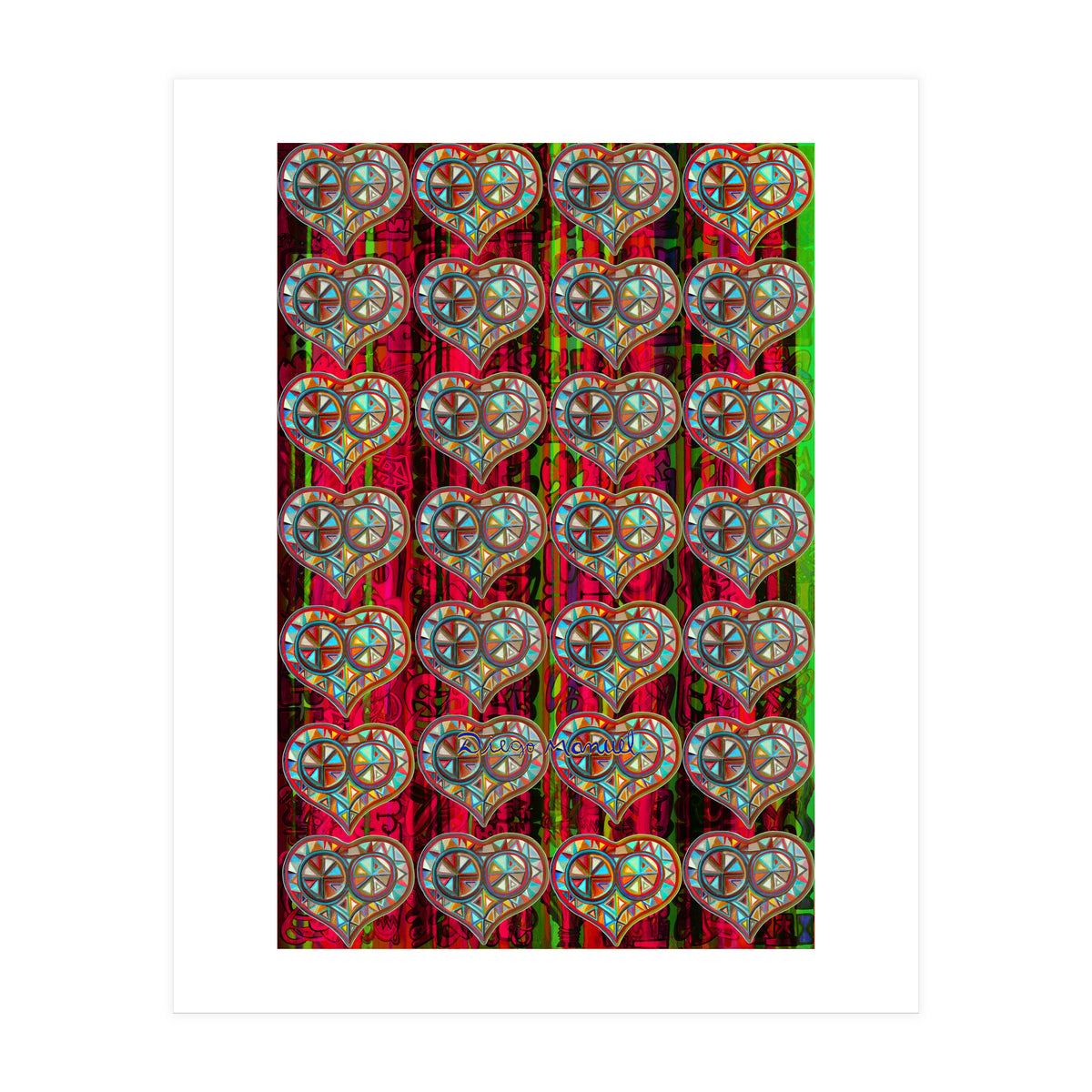 Graffiti Digital 2022 1128 (Print Only)