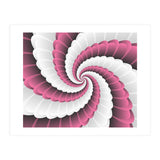Tech Loop (Print Only) thumbnail
