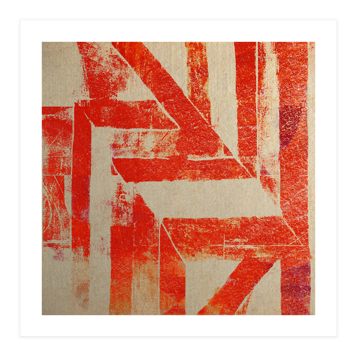 Ink Roller (Print Only)