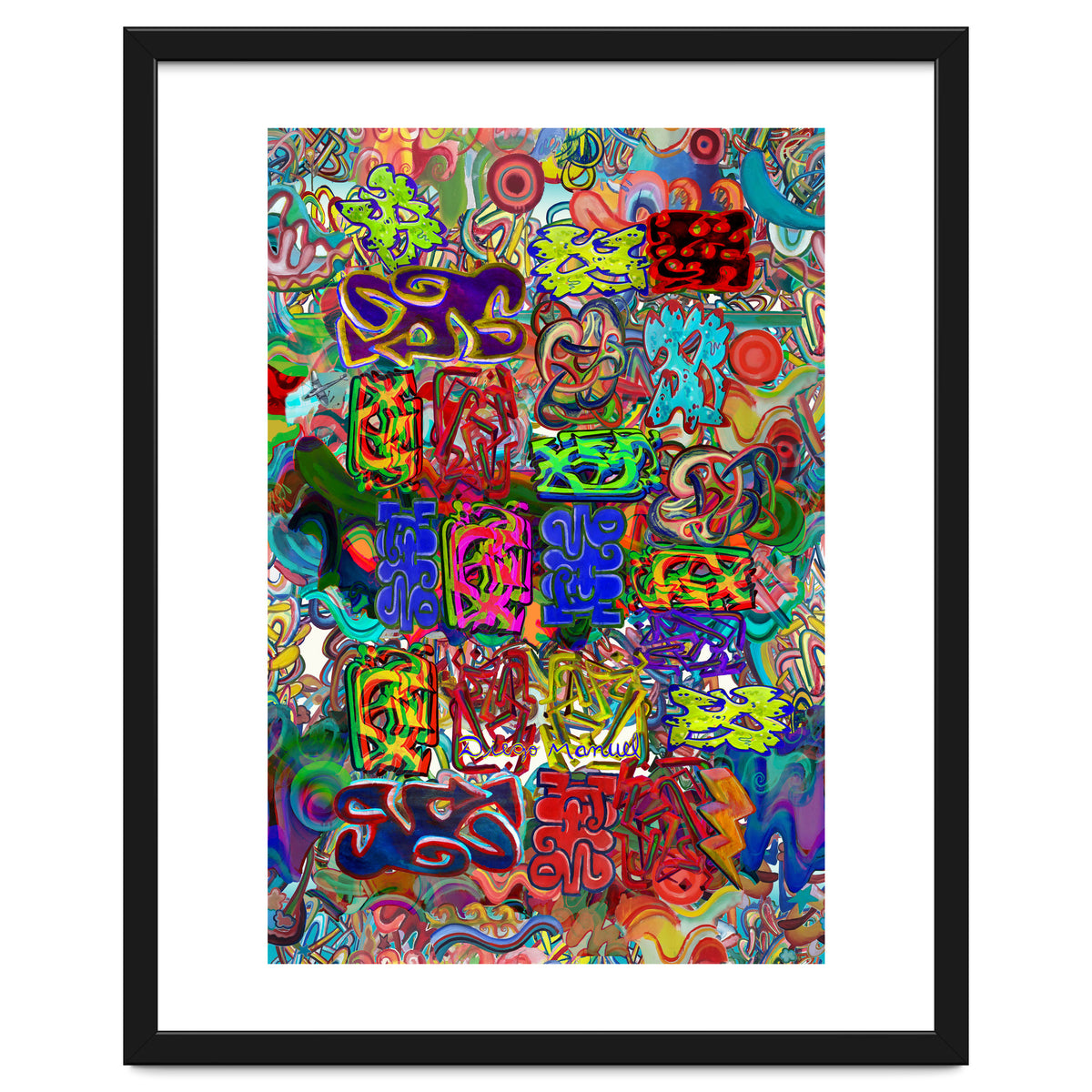 Formas 2021 Nueva 25