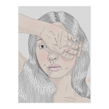 Untitled Artwork (Print Only) thumbnail