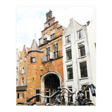 Nijmegen (Print Only) thumbnail