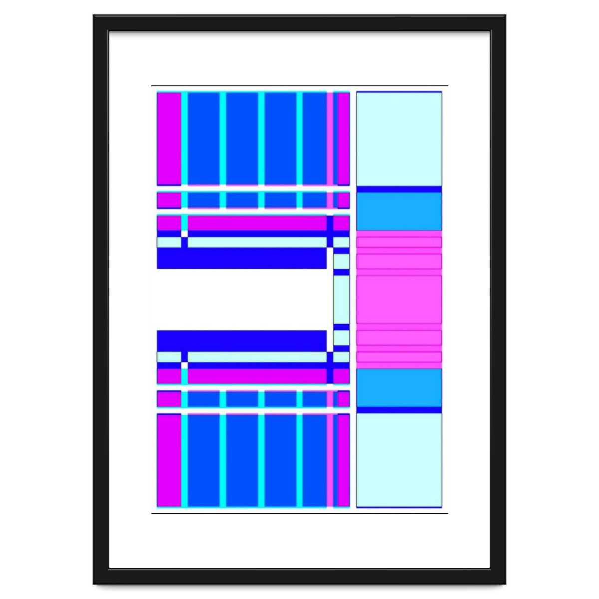 Cartella Color Ritasaccoi7