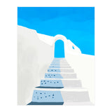 Trust Your Journey (Print Only) thumbnail