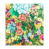 Vintage Garden (Print Only) thumbnail