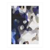 The Shore  (Print Only) thumbnail