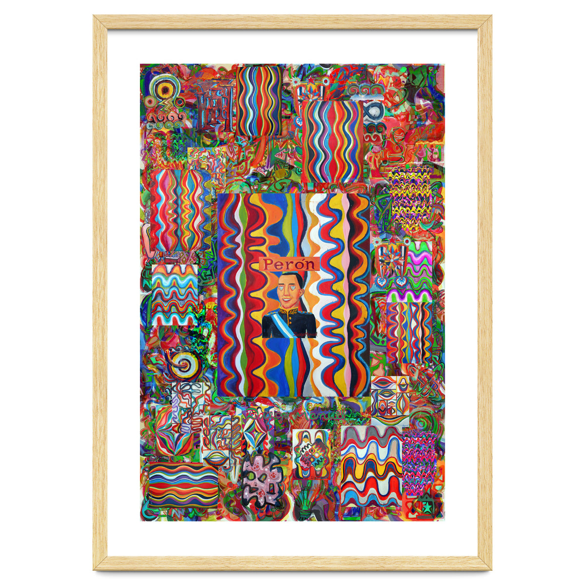 Graffiti Digital 2022 2