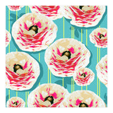 Summer Bloom II (Print Only) thumbnail