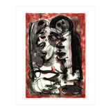 Shame (Print Only) thumbnail