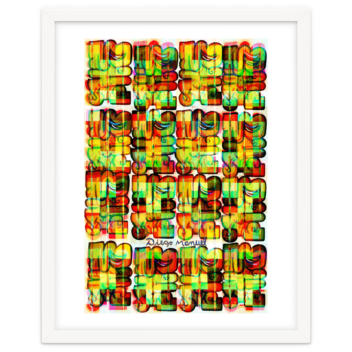 Graffiti Digital 2022 165