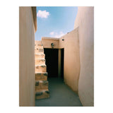Emporio I (Print Only) thumbnail