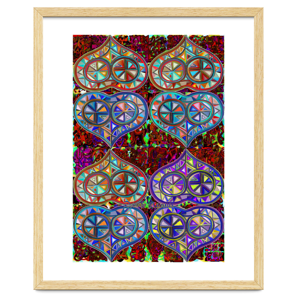 Graffiti Digital 2022 1104