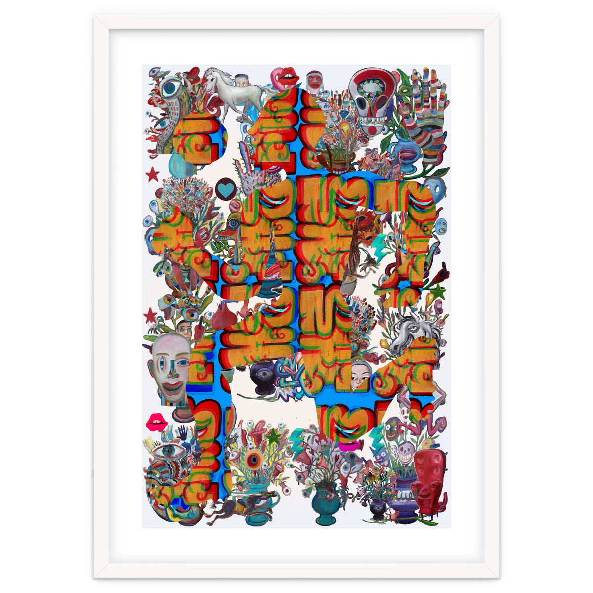 Jugador Nuevo 2023 1