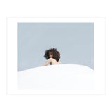 Lara (Print Only) thumbnail