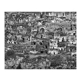 Sasso Caveoso of Matera (Print Only) thumbnail