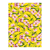 Querencia (Print Only) thumbnail