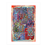 Graffiti Digital 2022 1015 (Print Only) thumbnail