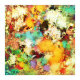 A Distorted Impact (Print Only) thumbnail