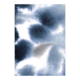 Takara (Print Only) thumbnail