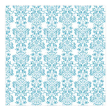 Flornaments (Print Only) thumbnail