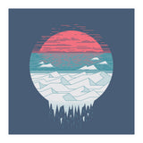 The Great Thaw (Print Only) thumbnail