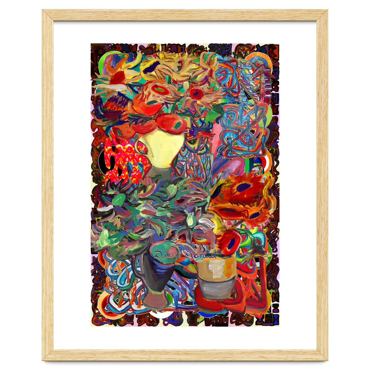 Graffiti Digital 2022 1063