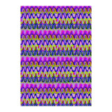 New Graffiti B 53 (Print Only) thumbnail