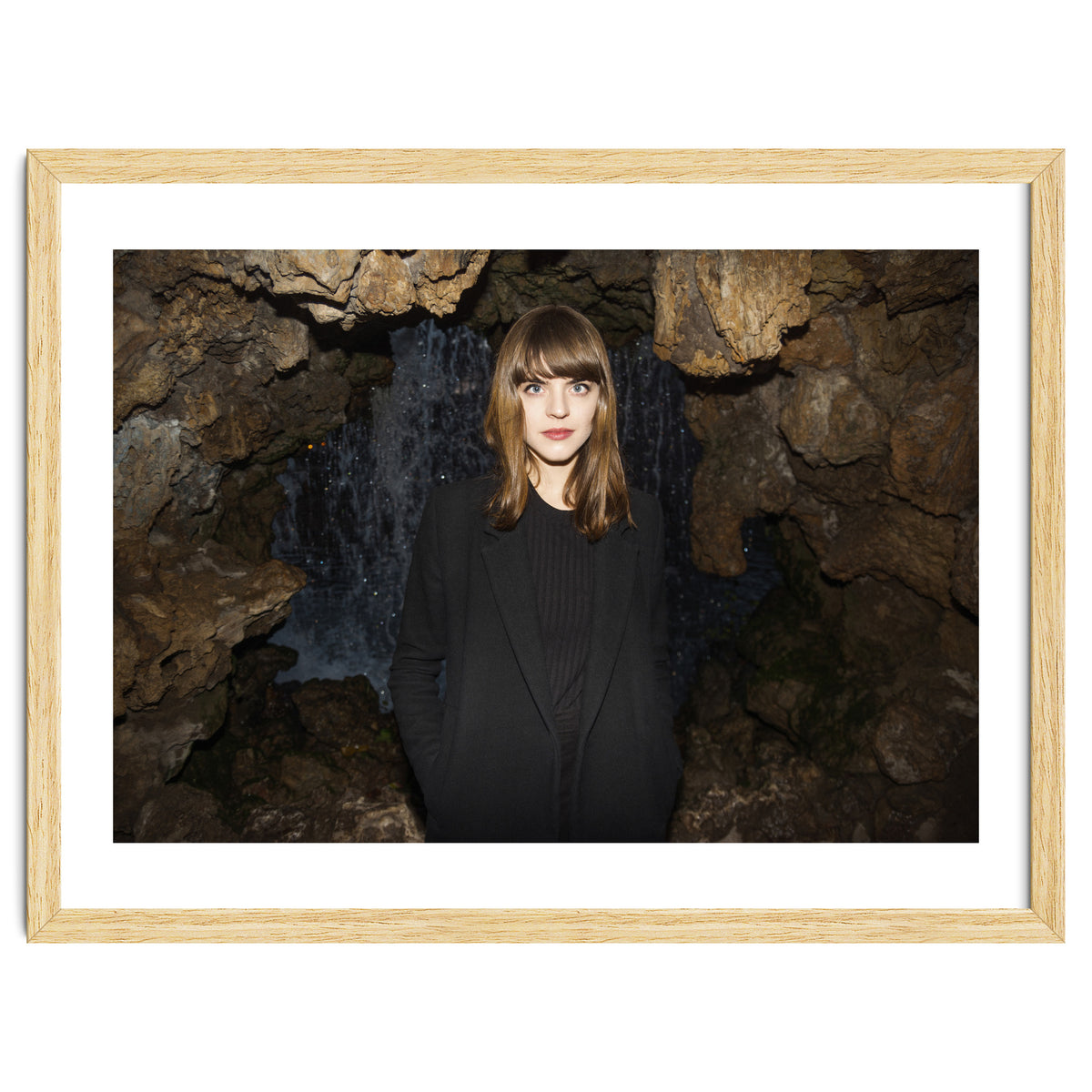 Fantastic, that’s You