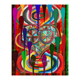 Graffiti Digital 2022 1124 (Print Only) thumbnail
