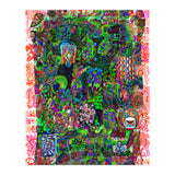 New Graffiti2022 71 (Print Only) thumbnail