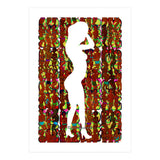 New Graffiti 49 (Print Only) thumbnail