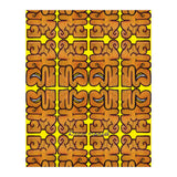 Garffiti 29 Tapiz D (Print Only) thumbnail